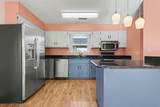 718 Live Oak Dr. - Photo 3