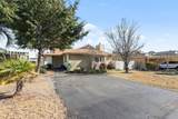 718 Live Oak Dr. - Photo 38