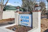 718 Live Oak Dr. - Photo 39