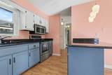 718 Live Oak Dr. - Photo 4