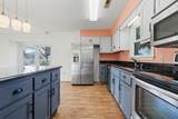 718 Live Oak Dr. - Photo 5