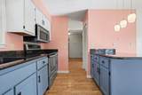 718 Live Oak Dr. - Photo 6
