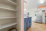 718 Live Oak Dr. - Photo 7