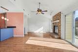 718 Live Oak Dr. - Photo 8