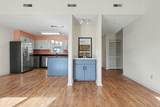 718 Live Oak Dr. - Photo 9