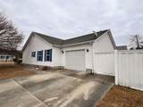 4027 Douglas Fir Ln. - Photo 22