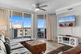 603 S Ocean Blvd. - Photo 10