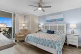 603 S Ocean Blvd. - Photo 11