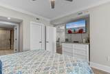 603 S Ocean Blvd. - Photo 12
