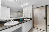 603 S Ocean Blvd. - Photo 13