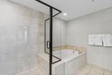 603 S Ocean Blvd. - Photo 14