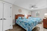 603 S Ocean Blvd. - Photo 15