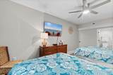 603 S Ocean Blvd. - Photo 16