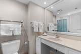 603 S Ocean Blvd. - Photo 17