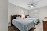 603 S Ocean Blvd. - Photo 18