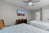 603 S Ocean Blvd. - Photo 19