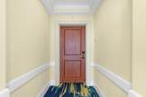 603 S Ocean Blvd. - Photo 2