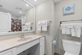 603 S Ocean Blvd. - Photo 20
