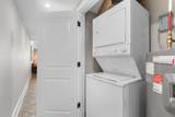 603 S Ocean Blvd. - Photo 21