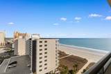603 S Ocean Blvd. - Photo 22