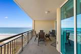 603 S Ocean Blvd. - Photo 23