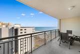 603 S Ocean Blvd. - Photo 24