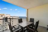 603 S Ocean Blvd. - Photo 25