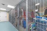 603 S Ocean Blvd. - Photo 26