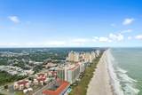 603 S Ocean Blvd. - Photo 28
