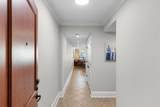 603 S Ocean Blvd. - Photo 3