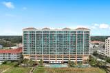 603 S Ocean Blvd. - Photo 30