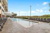603 S Ocean Blvd. - Photo 33
