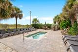 603 S Ocean Blvd. - Photo 36