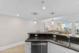 603 S Ocean Blvd. - Photo 5