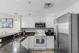 603 S Ocean Blvd. - Photo 6