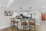 603 S Ocean Blvd. - Photo 7