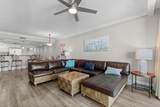 603 S Ocean Blvd. - Photo 8