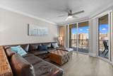 603 S Ocean Blvd. - Photo 9
