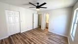 1371 Tranquility Ln. - Photo 11