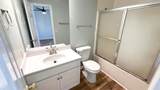 1371 Tranquility Ln. - Photo 13