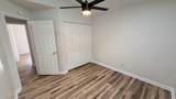 1371 Tranquility Ln. - Photo 17