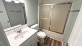 1371 Tranquility Ln. - Photo 18