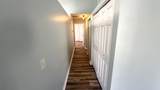1371 Tranquility Ln. - Photo 19