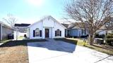 1371 Tranquility Ln. - Photo 25