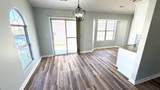 1371 Tranquility Ln. - Photo 4