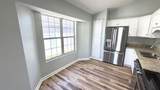1371 Tranquility Ln. - Photo 5