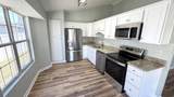1371 Tranquility Ln. - Photo 6