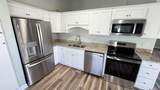 1371 Tranquility Ln. - Photo 7