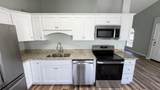 1371 Tranquility Ln. - Photo 8