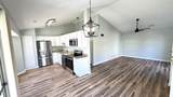 1371 Tranquility Ln. - Photo 9